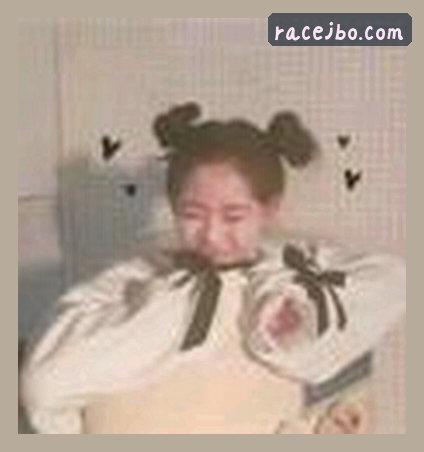 孙洋