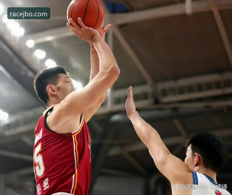 JBO竞技之旅常见问题 揭秘山西2-0横扫青岛晋级八强:潘江复出指挥,团队篮球背后的制胜密码