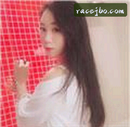 王磊