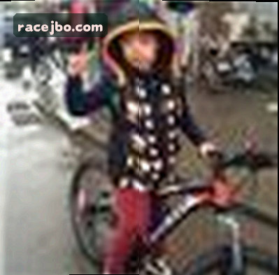 吴杰