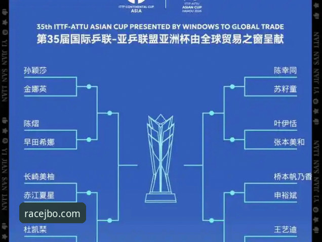 中国男乒世乒赛小组赛三盘险胜，竞博官网平台深度解析选手应变之道